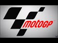 MotoGP All Tracks Gameplay TeknoParrot Patreon