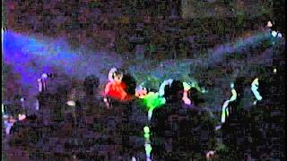 The Melvins Live 10/08/1985 (Part 1)