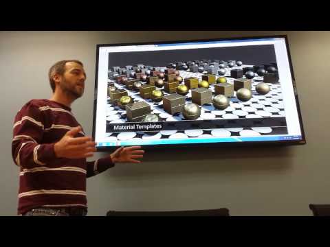 Siggraph 2013 PBS - 1886