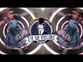 Borgore - Guided Relaxation Dub (Code: Pandorum ...