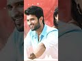 Shorts Short Geeta Govindam Comedy Scene Geeta Govindam WhatsApp Status Rashmika Mandanna