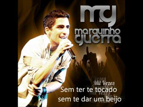 Ei Me Olha video