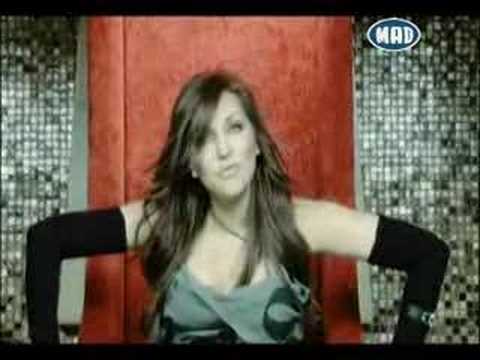 download lagu mp3 mp4 Afti, download lagu Afti gratis, unduh video klip Afti