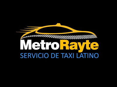 MetroRayte video thumbnail