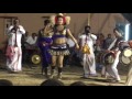 Karakattam 3