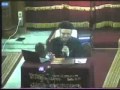 الفقير يقف على باب الملكوت (التنمية والرحمة) - اجتماع خدام أنبا ابرآم يوم الثلاثاء 21 يوليو 2015