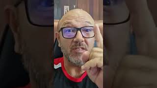 CUIDADO COM O QUE VOCÊ DECLARA SOBRE SUA VIDA