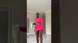 ♥️ African beauty #music #dance #shorts