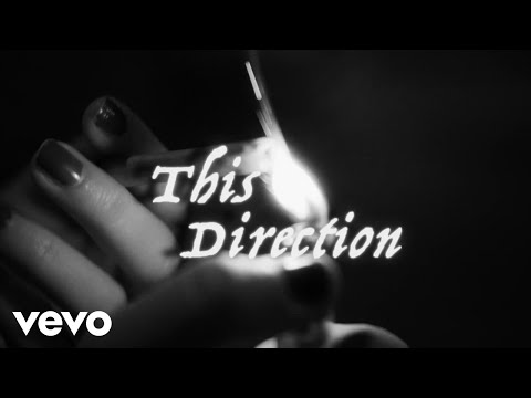 Coloma - This Direction