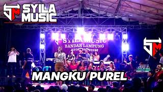 Download lagu MANGKU PUREL - SYILA MUSIC - ORGEN REMIX LAMPUNG TERBARU mp3 Download lagu MANGKU PUREL - SYILA MUSIC - ORGEN REMIX LAMPUNG TERBARU mp3