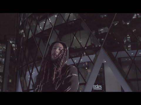 Maz Parvo - Contenta 🎥 ( Official Video )