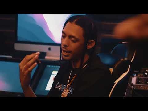 BILLBOARDBILLY - BUMP (Dir. by GAMBINO)prod. By MOWOODS  (OFFICIAL VIDEO)