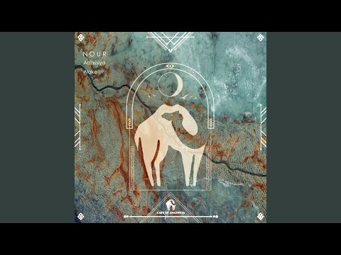 Nour feat. Anasart