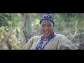 Ife Yoruba Movie