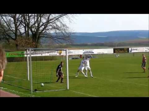 A Tribute to Thorsten Eckert