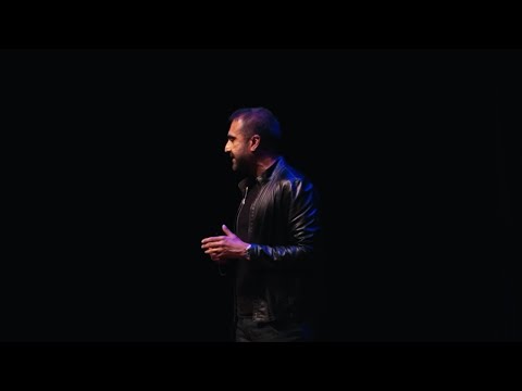 How our mind shapes our reality | Rana Gujral | TEDxUPV Women