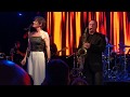 Lisa Stansfield "Someday (I'm Coming Back)" Live @ The Highline Ballroom NYC October 14th 2018