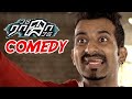 The best ever comedy scenes of Nassar | Odu Raja Odu | Nassar | Simran