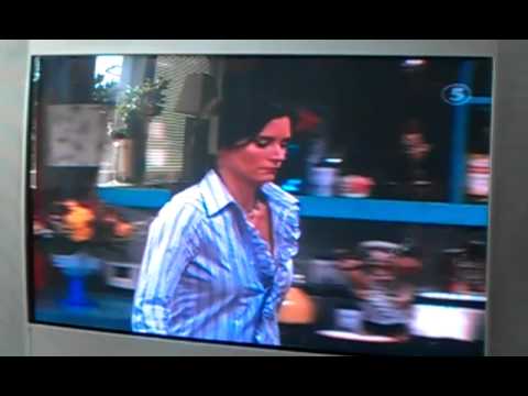 Telia teve support internet hackar