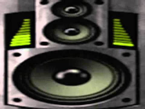 Alien Project & Astrix   Israeli Trance unreleased