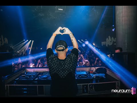 Aftermovie Soundclub pres. Mausio