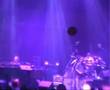Phish - 01.04.03 - Anything But Me