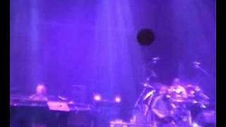 Phish - 01.04.03 - Anything But Me