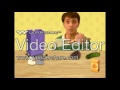 Mailtime Tickety S Favorite Nursery Rhyme Theme