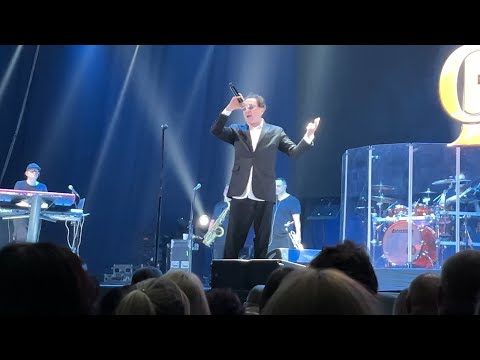 Григорий Лепс - Не Обессудь