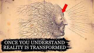 Transcending Reality | Unlock Your Pre-Consciousness to Access Your Hidden Potential