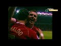 Manchester United vs As Roma 7-1 All Goals & Extended Highlights UCL 2006/2007