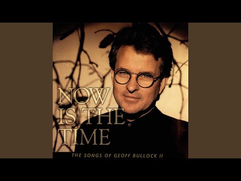 The Power of Your Love