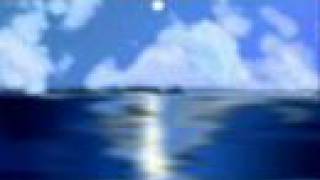 Nina Gordon "Turn On Your Radio"