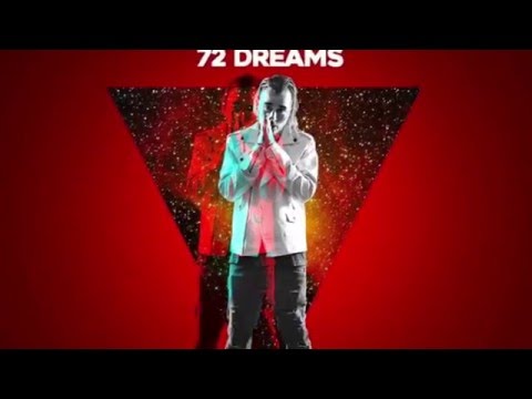 DeeDay 504 new album "live" in New Orleans