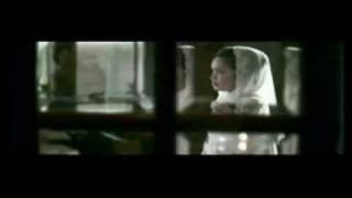 Download lagu PEREMPUAN BERKALUNG SORBAN SITI NURHALIZA mp4 mp3 Download lagu PEREMPUAN BERKALUNG SORBAN SITI NURHALIZA mp4 mp3