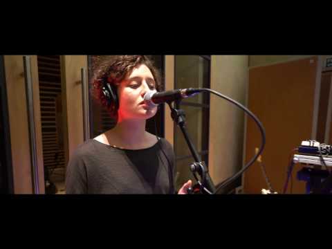 Elder Island - Key One (Live at Metropolis Studios)