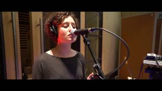 Elder Island - Key One (Live at Metropolis Studios)