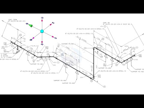 API 650 STORAGE TANK BANDING AND PEAKING SOULTIONS TUTORIAL