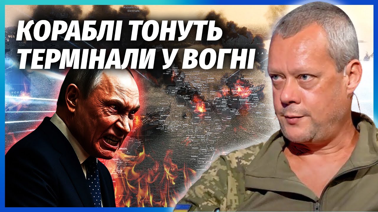 САЗОНОВ: Терміново! ВТОРГНЕННЯ АРМІЇ РФ У ПОЛЬЩУ. Використали Білорусь. Масо?
