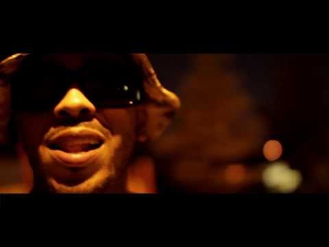 Peedi Crakk - Tonights Da Night [Video]