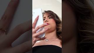 Trash GPS Tracker Journey — Full Breakdown & Transcript