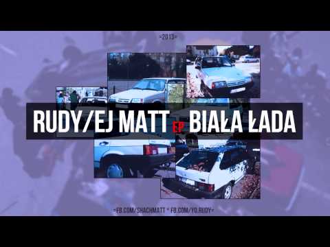 rudy/ej matt - Zmiany (muz. Rels, cuty: Rels)