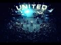 YouTube The Stand Hillsong United Mp4