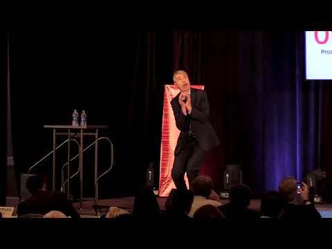 7 Prospecting Secrets You Need to Know