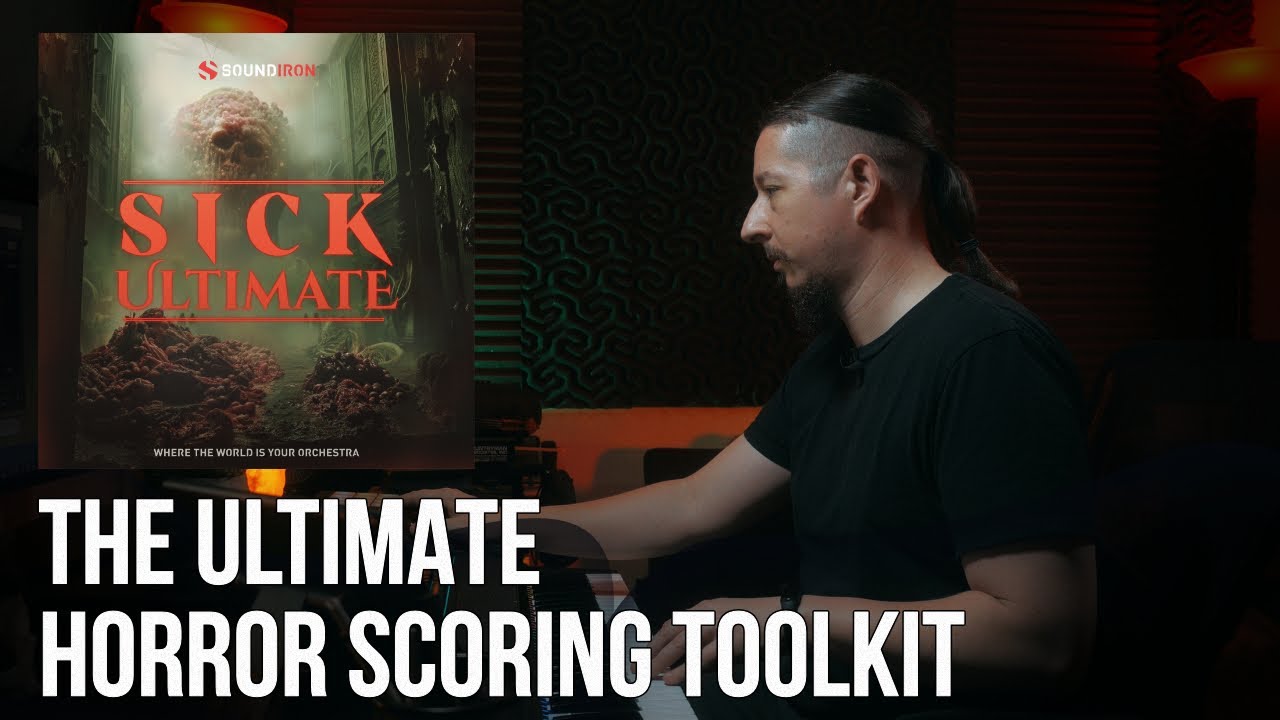 Sick Ultimate thumbnail 1