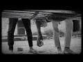 Rowdy Hero 4K ULTRA HD Maari Dhanush Superhit Action Comedy Movie Kajal Aggarwal Vijay Yesuda