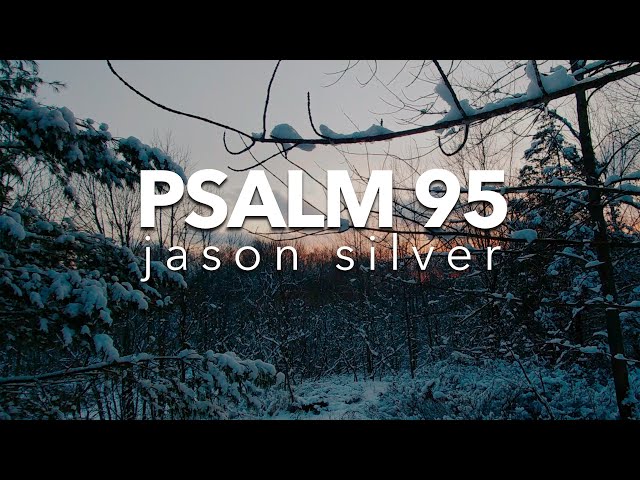 意大利语中Meriba的视频发音