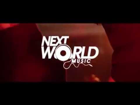 Twist Da Fireman ft Trigmatic Pause It Official Video