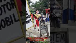 Download lagu Status wa lucu mp3