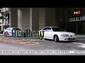 GERAK KHAS Ops Belut Bahagian 2